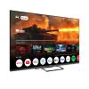 Walton QD MiniLED Google TV - W75S7EPG