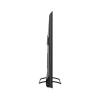 Walton QD MiniLED Google TV - W75S7EPG