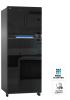 WNJ-5E8-GESE-RX