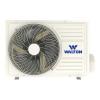 WSN-DIAMOND-24M