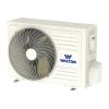 WSN-DIAMOND-24M
