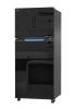WNJ-5A5-I5-GESE-RX