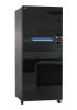 WNJ-5A5-I5-GESE-RX