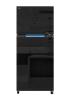 WNJ-5A5-I5-GESE-RX
