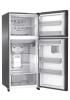 WNJ-5A5-I5-GESE-RX