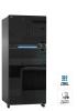 WNJ-5A5-I5-GESE-RX