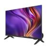 CloudOS Smart TV - W24L1CL