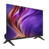 CloudOS Smart TV - W24L1CL