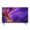 CloudOS Smart TV - W24L1CL