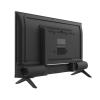 CloudOS Smart TV - W24L1CL