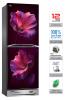 WFB-2B3-GDEL-XX (Inverter)