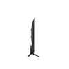 Sapphire 32 QLED+ HD Ready Google TV - W32SA3FGQ