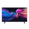Sapphire 32 QLED+ HD Ready Google TV - W32SA3FGQ