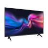 Sapphire 32 QLED+ HD Ready Google TV - W32SA3FGQ