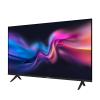 Sapphire 32 QLED+ HD Ready Google TV - W32SA3FGQ