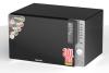 WMWO-M30AS3 Prime