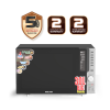 WMWO-M30AS3 Prime