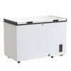 WCG-3J0-RXLX-BX (Inverter)