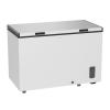 WCG-3J0-RXLX-BX (Inverter)