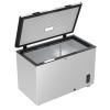 WCG-3J0-RXLX-BX (Inverter)