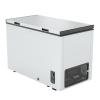 WCG-3J0-RXLX-BX (Inverter)