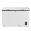 WCG-3J0-RXLX-BX (Inverter)