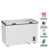 WCG-3J0-RXLX-BX (Inverter)