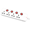 WES2P4L3 (White)