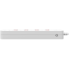WES2P4L3 (White)