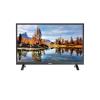 610mm DLED HD Ready Coolita TV - WD24RCS