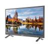 610mm DLED HD Ready Coolita TV - WD24RCS