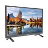 610mm DLED HD Ready Coolita TV - WD24RCS