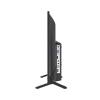 610mm DLED HD Ready Coolita TV - WD24RCS
