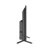 610mm DLED HD Ready Coolita TV - WD24RCS