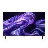Onyx Streamfinity+ 32 HD SMART TV - W32O75FY