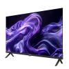 Onyx Streamfinity+ 32 HD SMART TV - W32O75FY