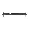 Onyx Streamfinity+ 32 HD SMART TV - W32O75FY