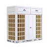 VRF HPM Series
