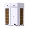 VRF HPM Series