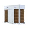 VRF HPM Series