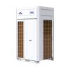 VRF HPM Series