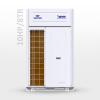 VRF HPM Series