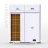 VRF HPM Series