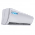 WSN-VENTURI-24B