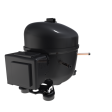 GVY40AA
