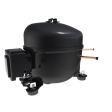 GVY40AA
