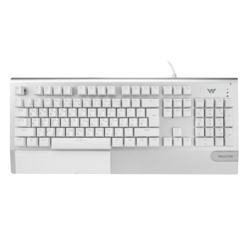 WKM001WB