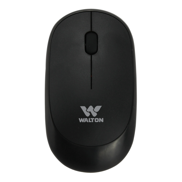 WMS026RNBL