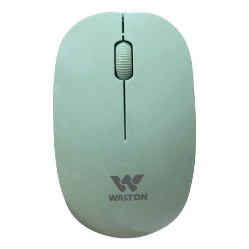 WMS027RNCB