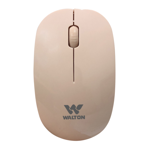 WMS027RNPK